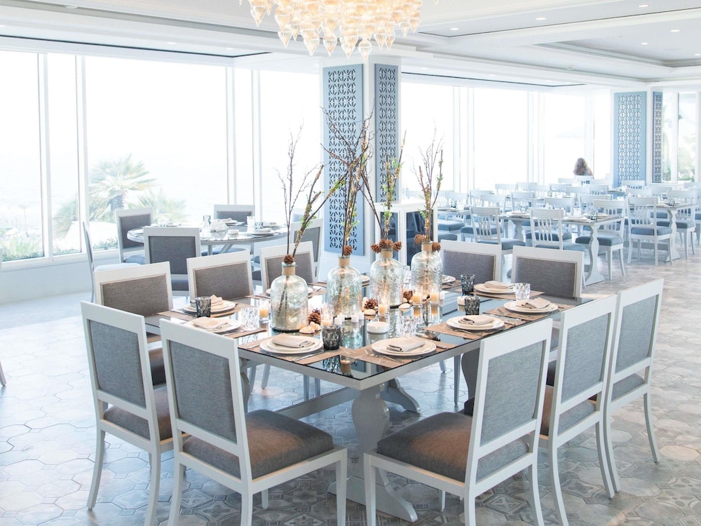 Movenpick Hotel Beirut 36/49