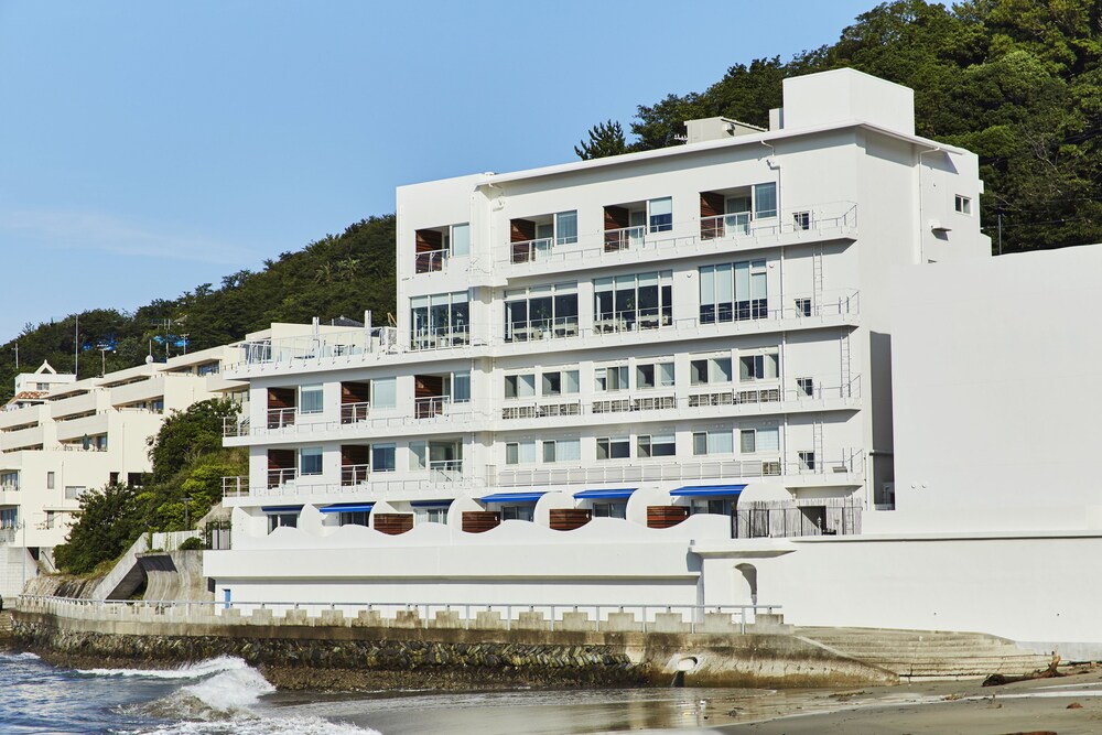 Wakanoura Nature Resort Epicharis 2/50