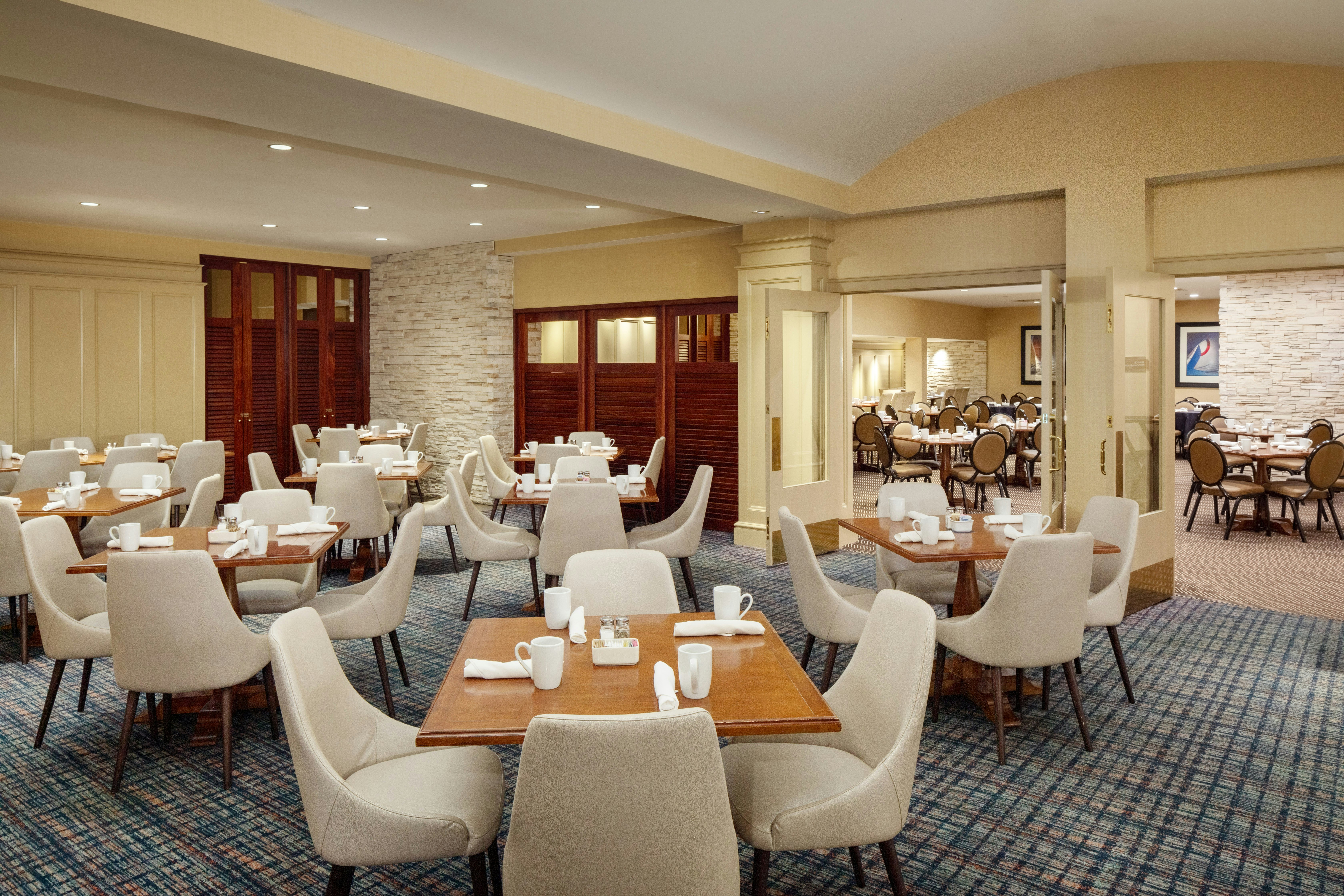 Doubletree By Hilton Boston North Shore 43/64