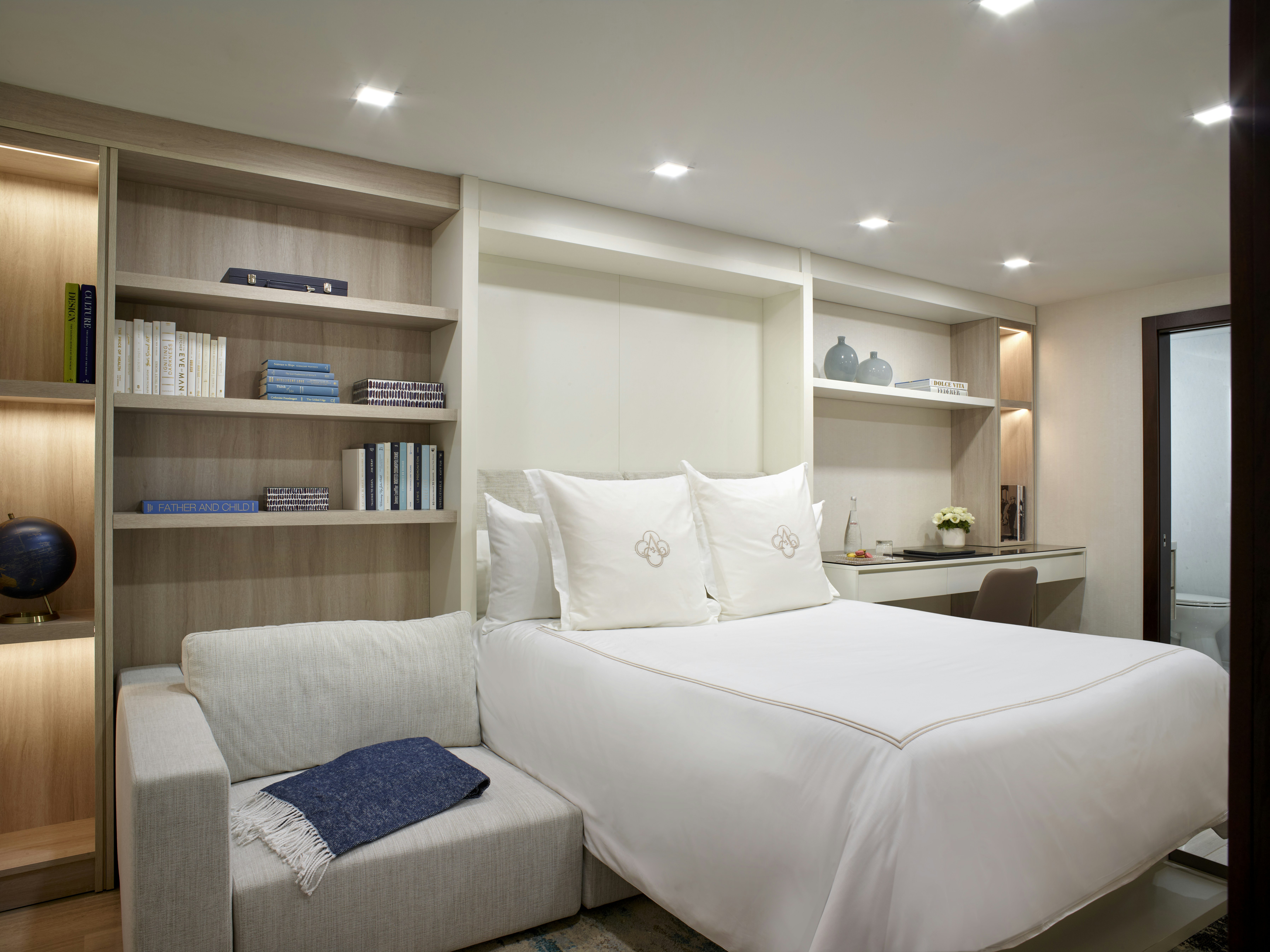 Acqualina Resort & Residences On The Beach photo5