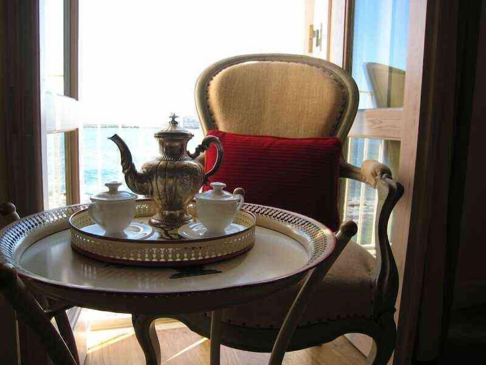 Siracusa Resort Musciara 32/72