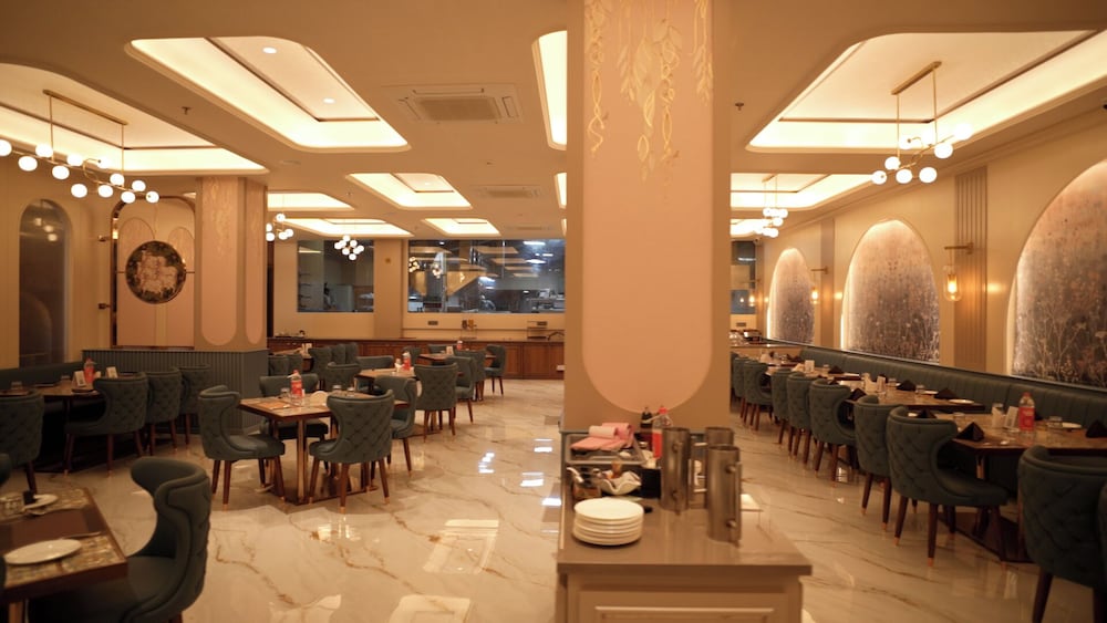 Hotel Roma Kristo 43/50