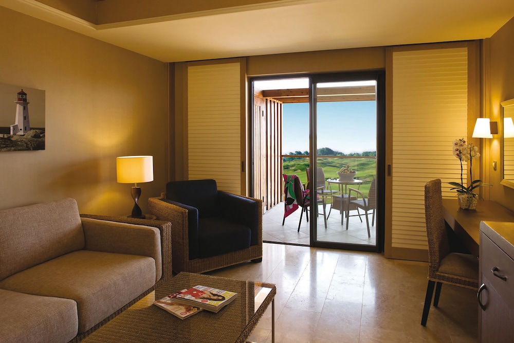 Lykia World Antalya 29/50