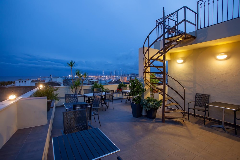 Apuntadores 8 34/47
