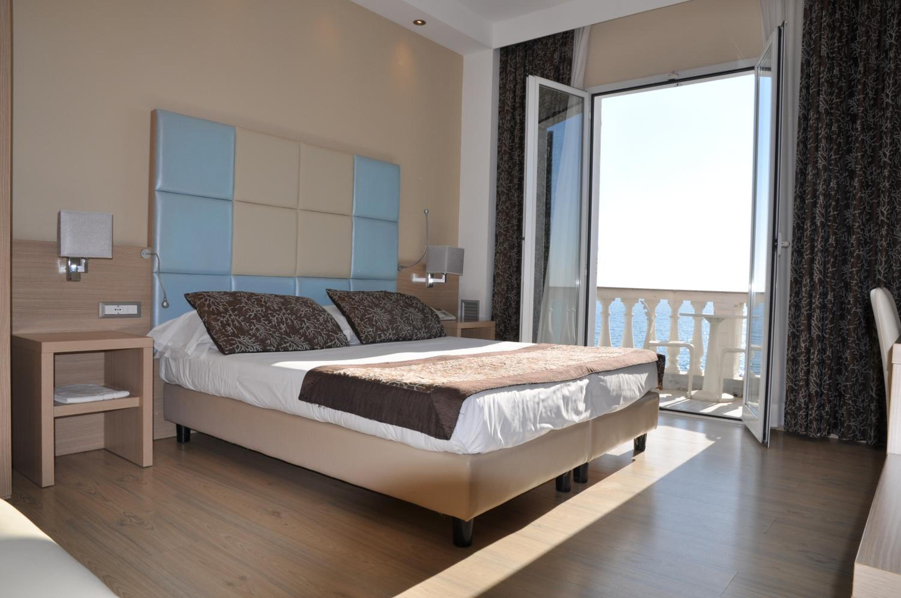 Hotel Piccolo Lido 13/51