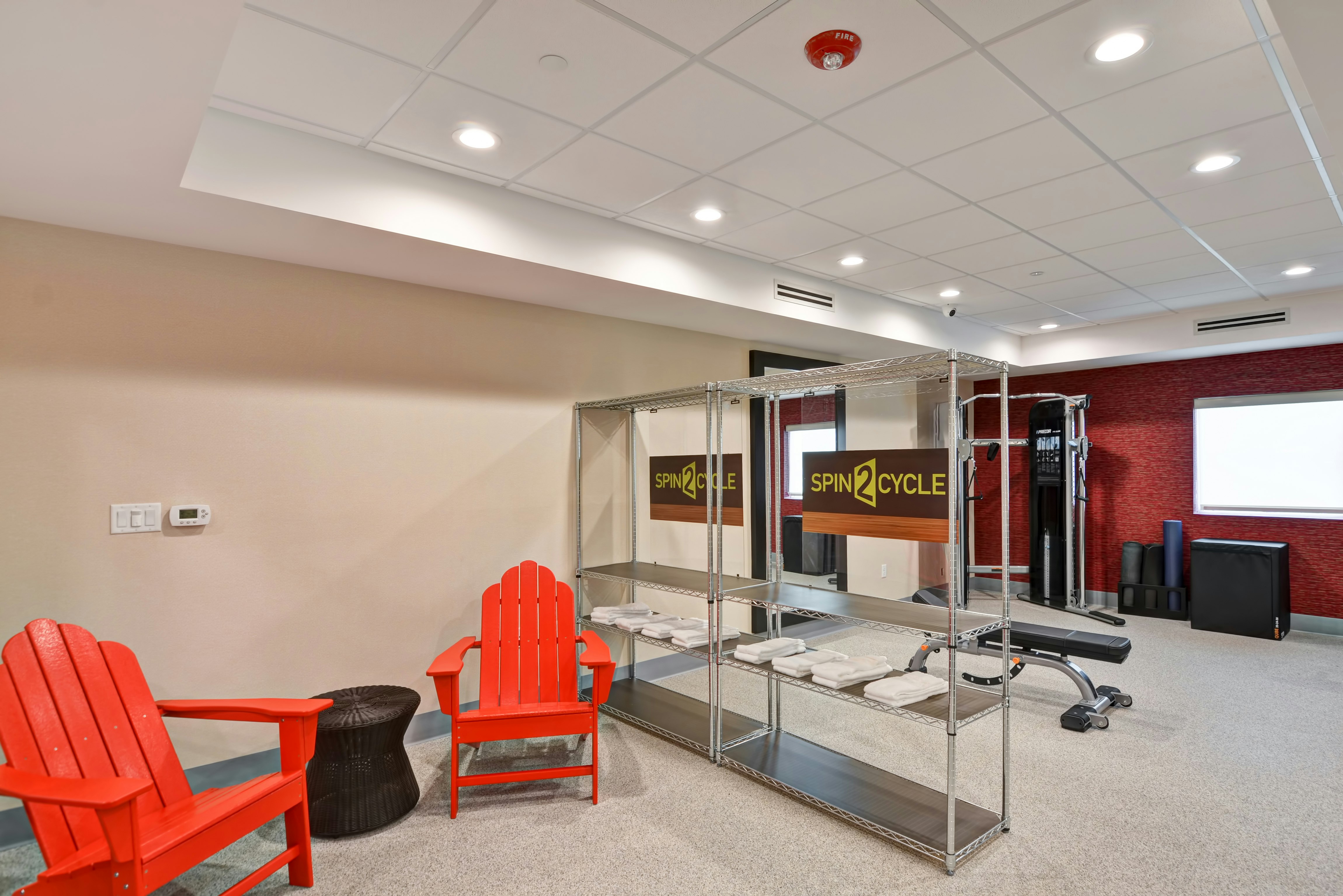Home2 Suites By Hilton La Porte 36/60
