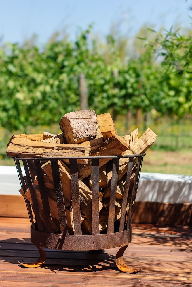 Rest Chabivin Self Catering 37/41