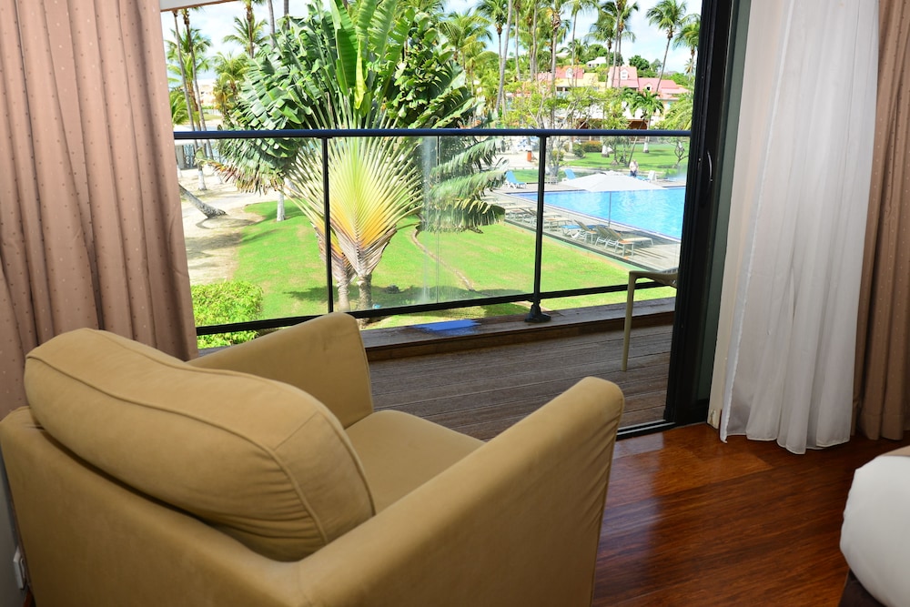 Hotel Fleur Depee 40/74