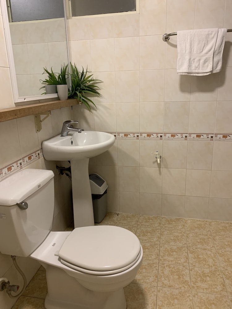 N&D Homestay 44/50