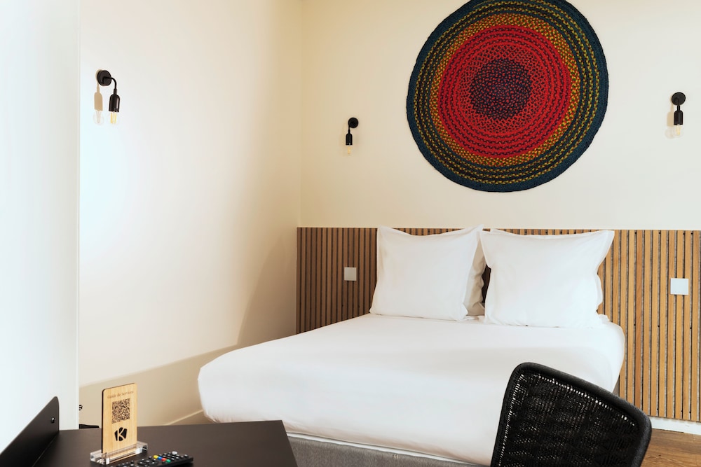 Hotel Korner Etoile 6/50