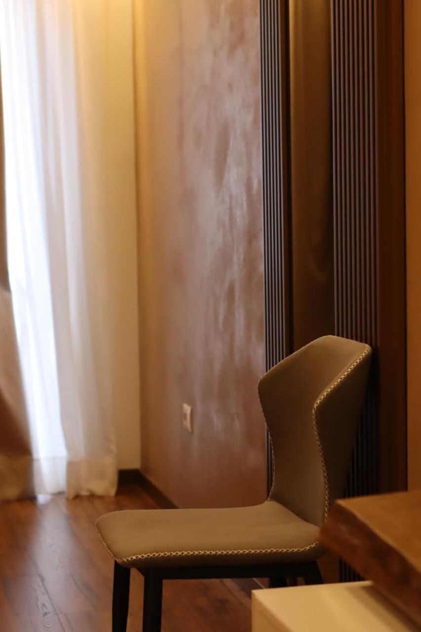 Garden Boutique Hotel 39/62