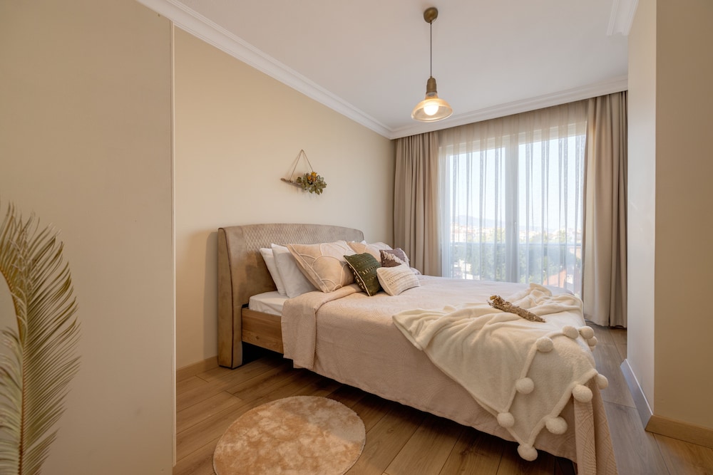 Gurel Motel 9/50