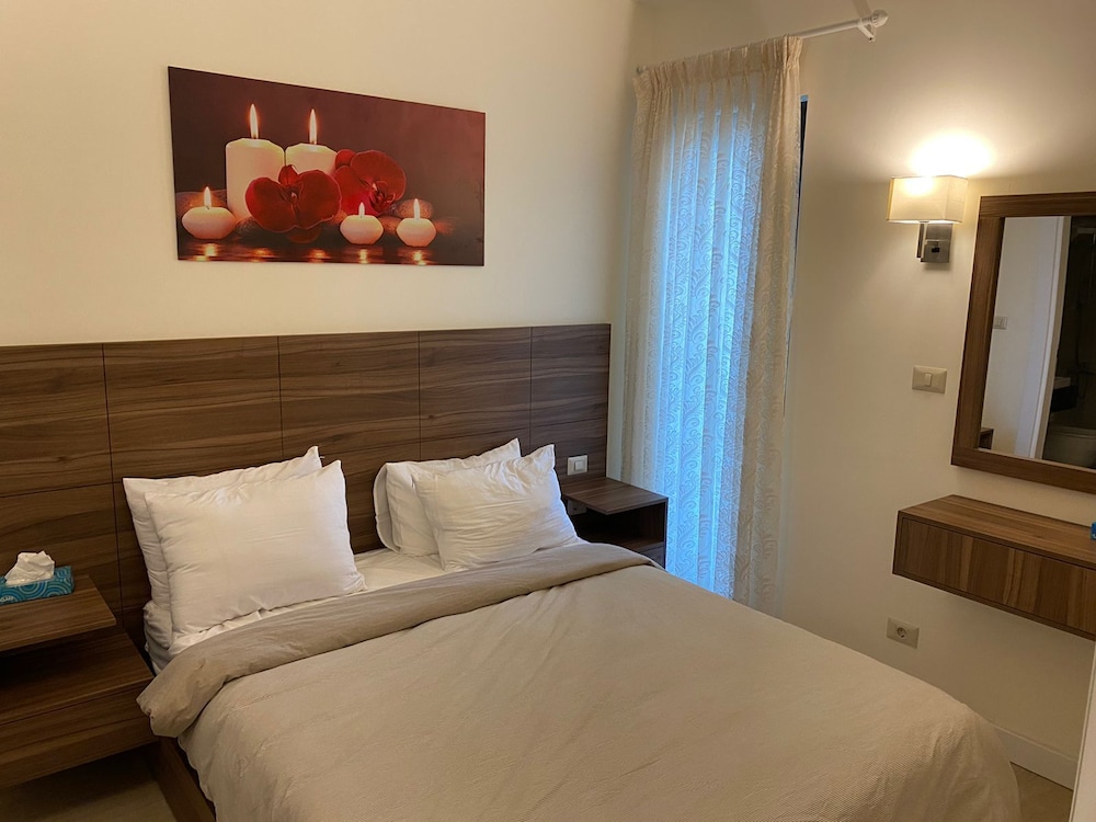 Porto Dead Sea 13/50