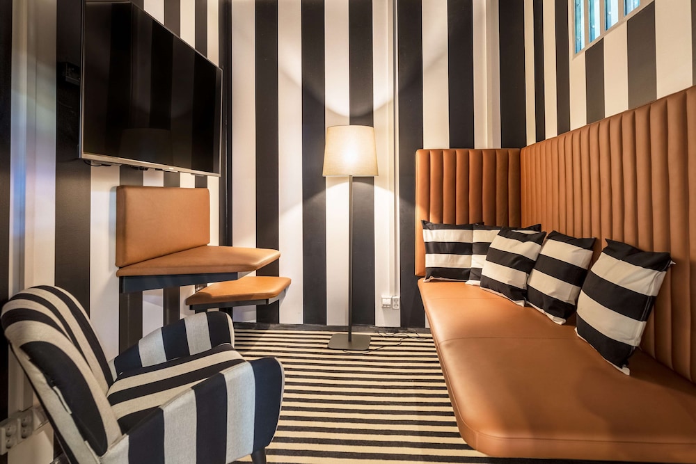 Scandic Helsinki Airport 26/30