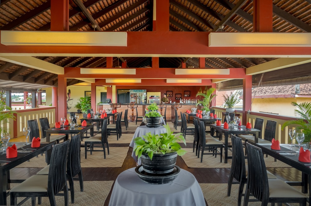 Pandora Suite D Angkor 35/50