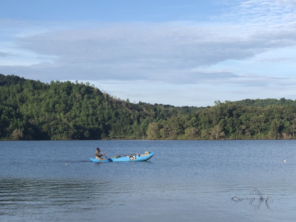 River Garden Resort 29/46