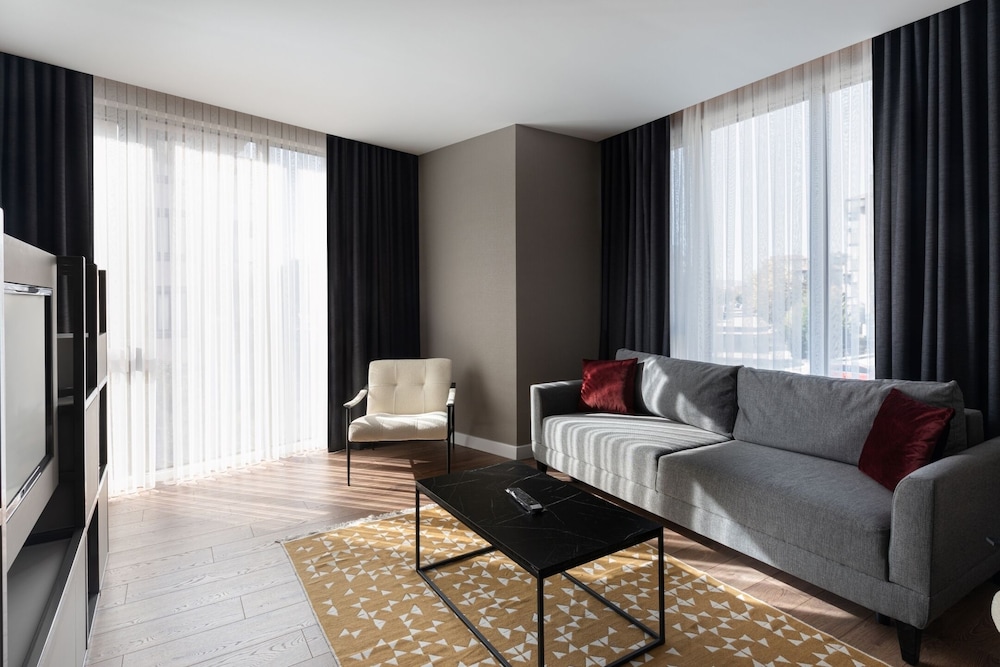 Park Dedeman Eskisehir 47/69