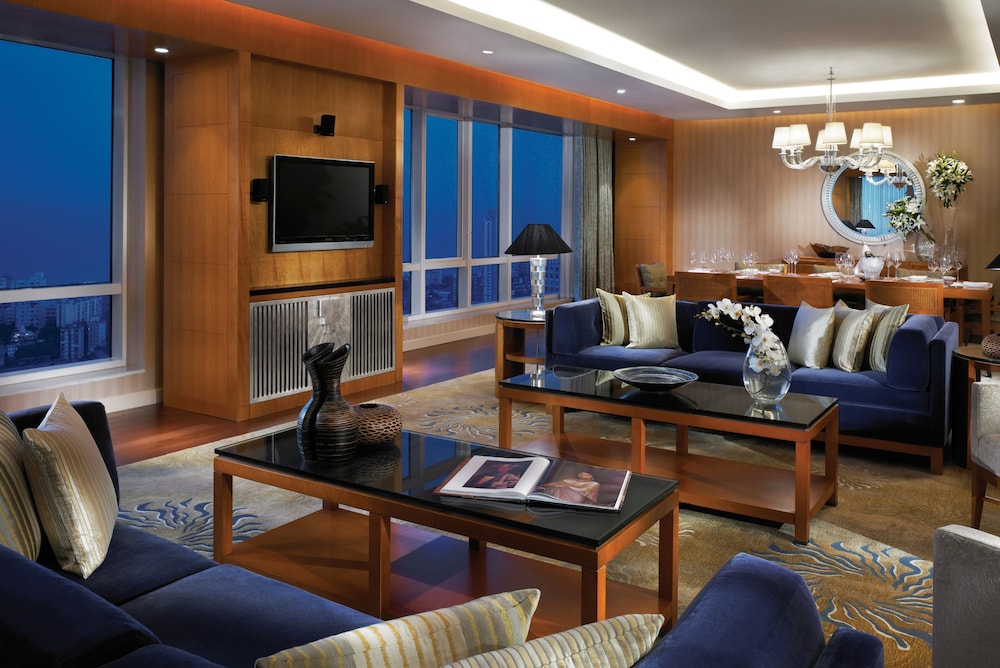 Four Seasons Hotel Mumbai 38/78