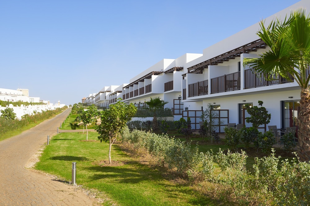 Melia Llana Beach Resort Spa 42/50