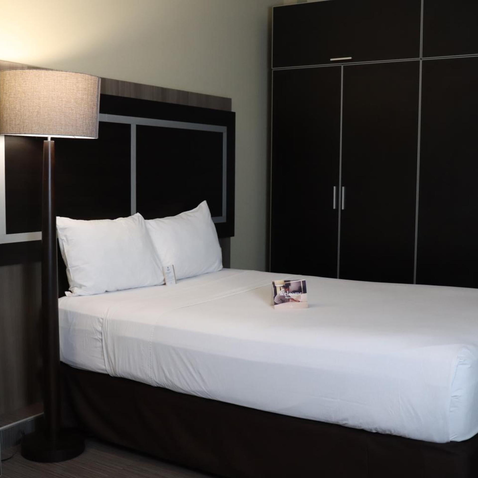 Rado Hotel Santa Maria 11/50