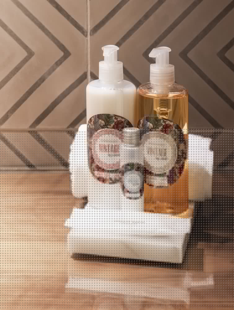 Fontinha Porto a Trademark Collection by Wyndham 25/58