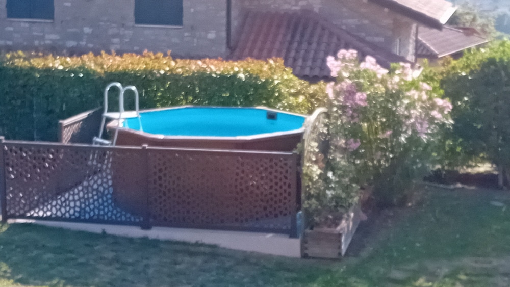 San Bartolomeo LT 42/46