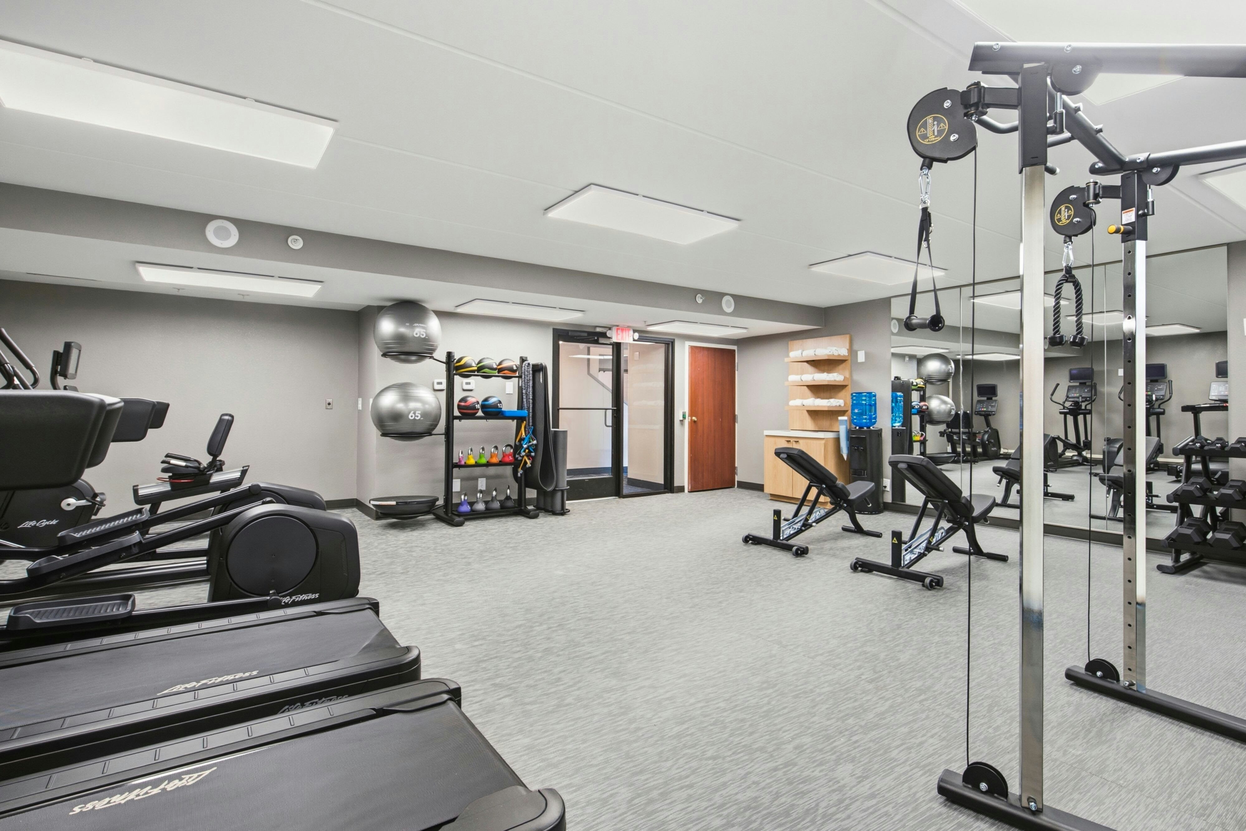 Courtyard By Marriott Columbus 36/71