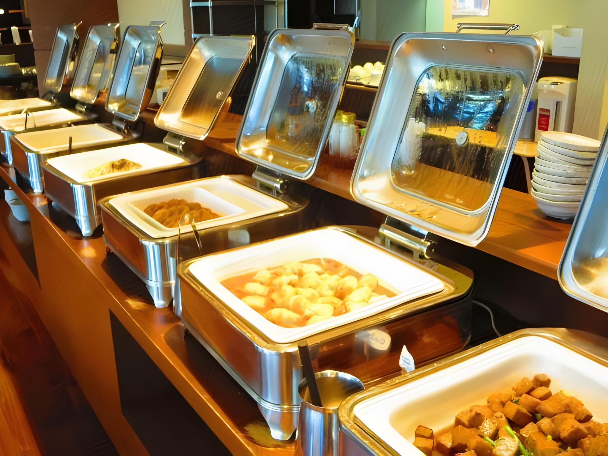 Takanokono Hotel 13/33