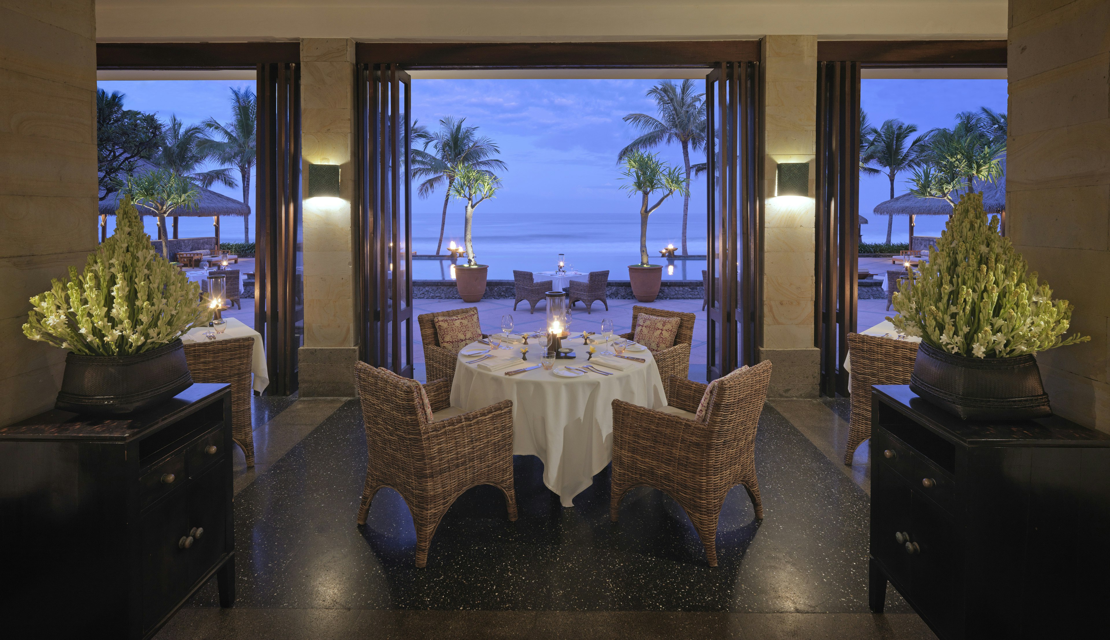The Legian Bali 37/50