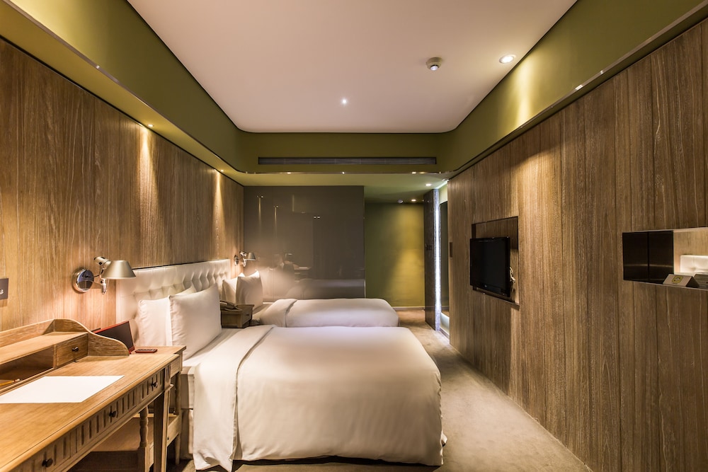 Inhouse Hotel Heritage 41/68