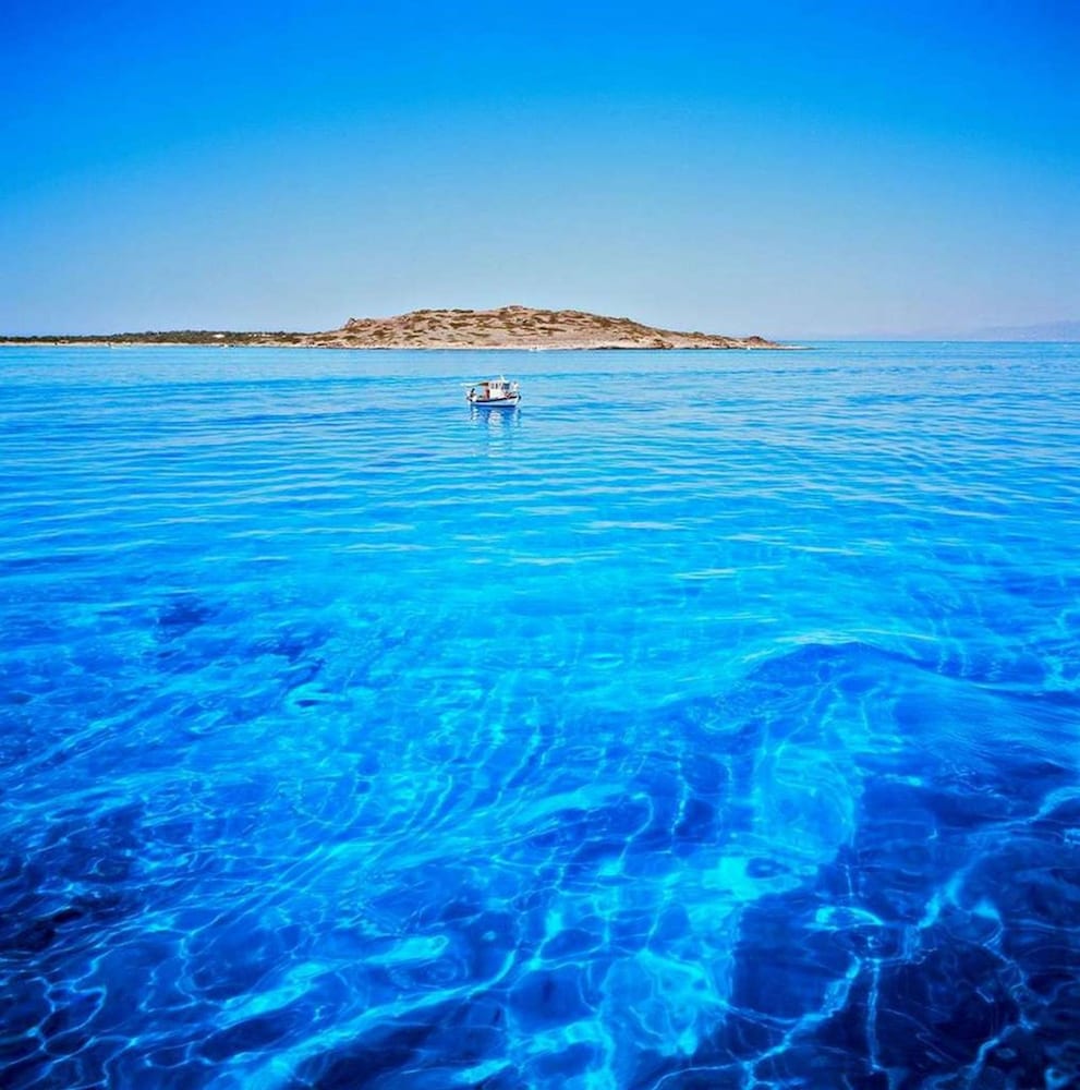 Creta Suites 65/70