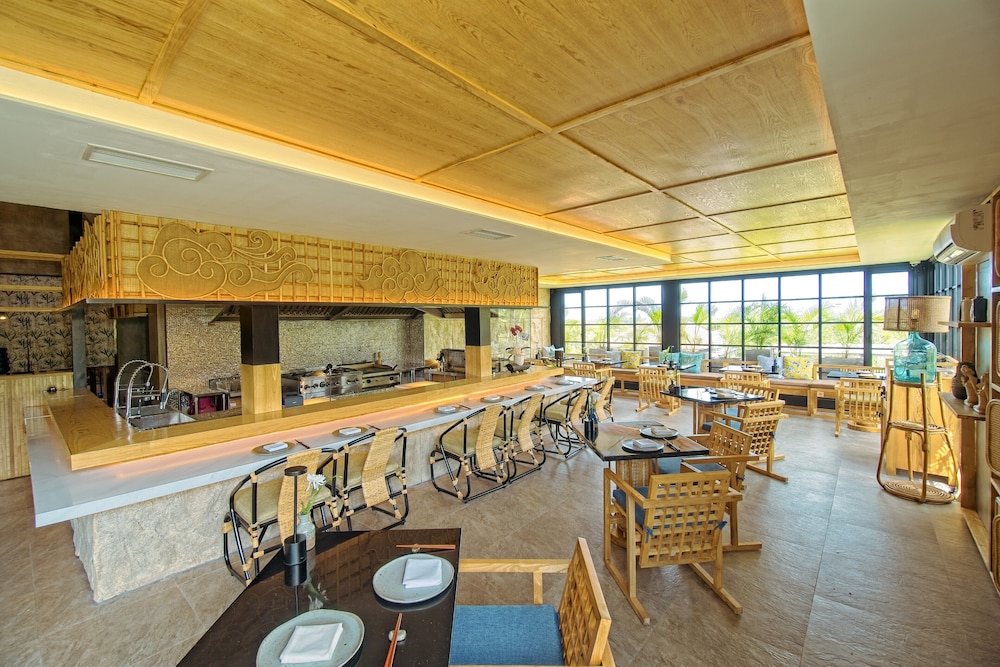 Amarea Resort Ubud by Ini Vie Hospitality 85/100