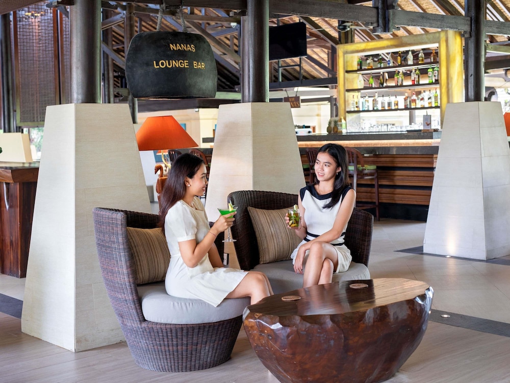 Novotel Bali Benoa 32/50
