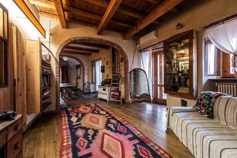 Palazzu Stidda 24/50