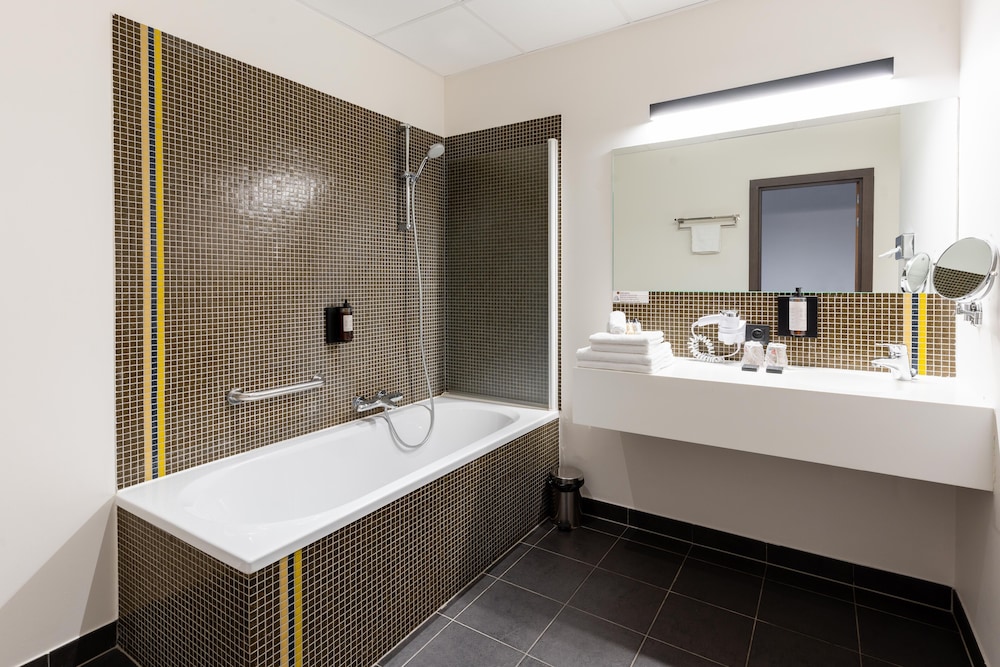 Hotel Stayen 48/49