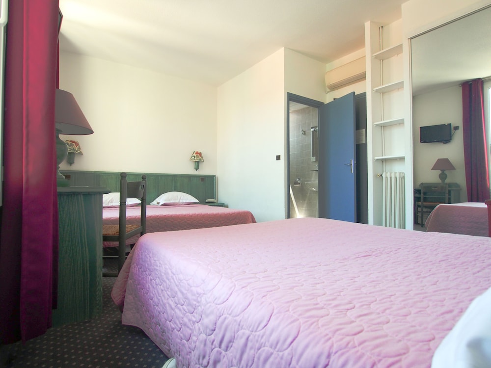 Minotel La Residence 25/63