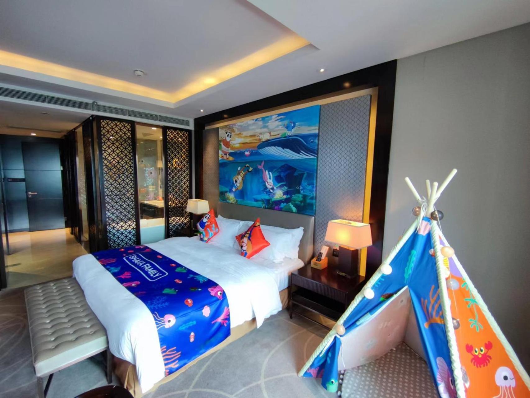 Primus Hotel 23/63