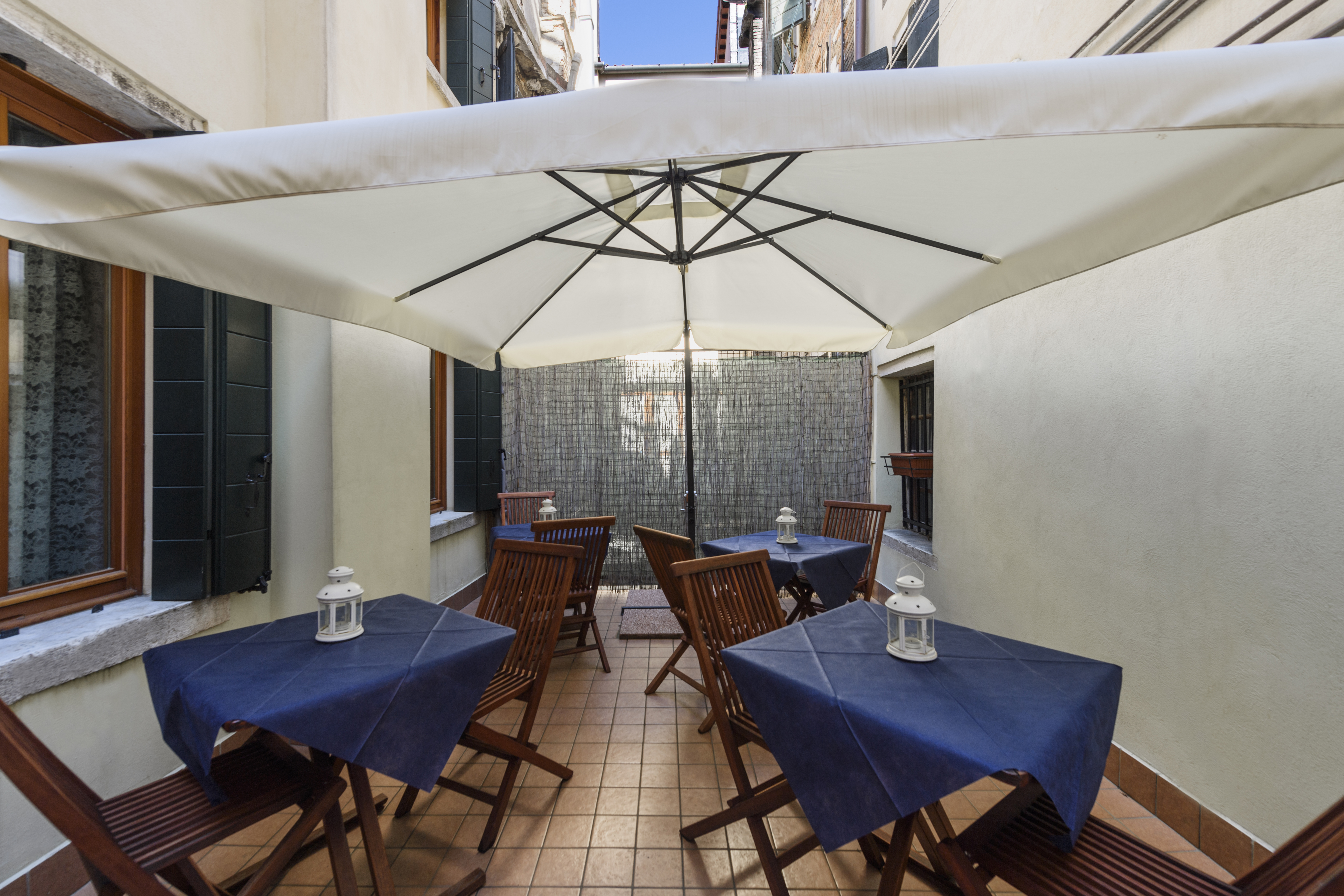 Locanda Al Leon 29/40