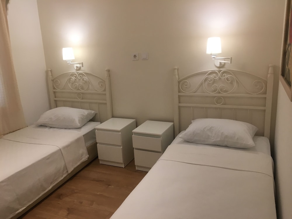 Sade Butik Otel 18/50