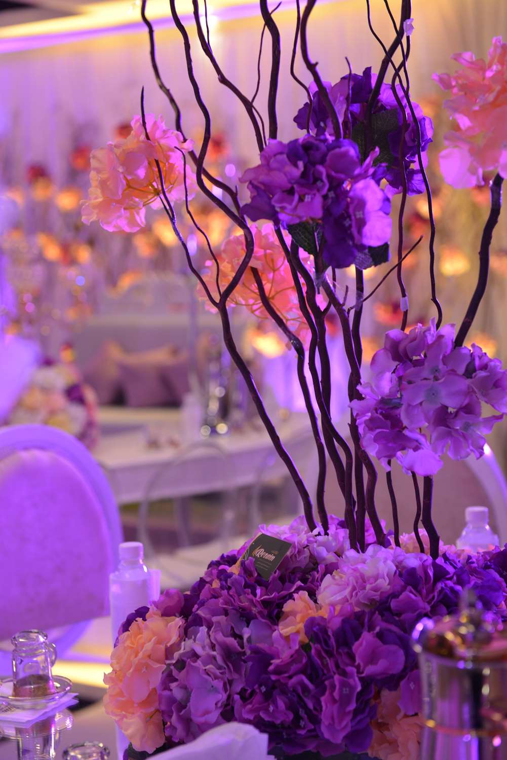 فندق وأجنحة الأحساء جراند(Al Ahsa Grand Hotel) 16/39