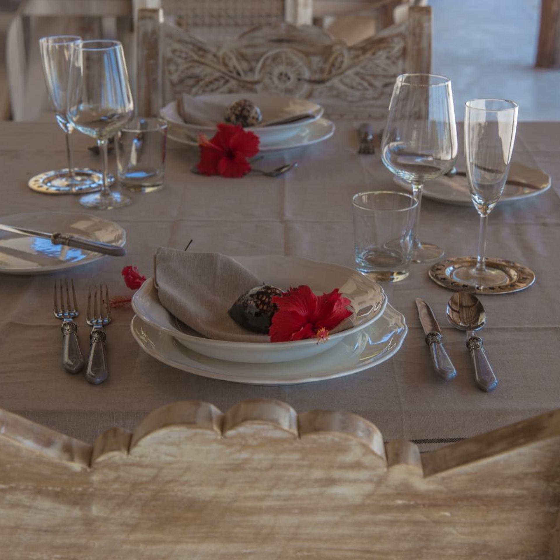 Alawi Boutique Hotel 43/54