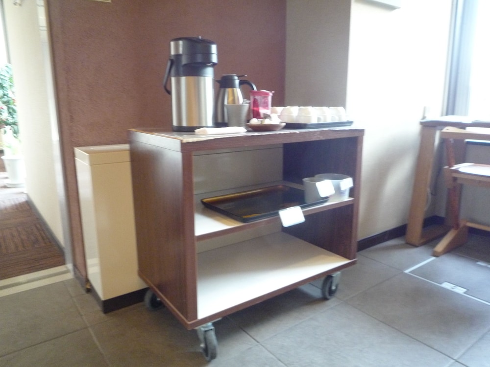 Ryokan Sensyoen 12/50