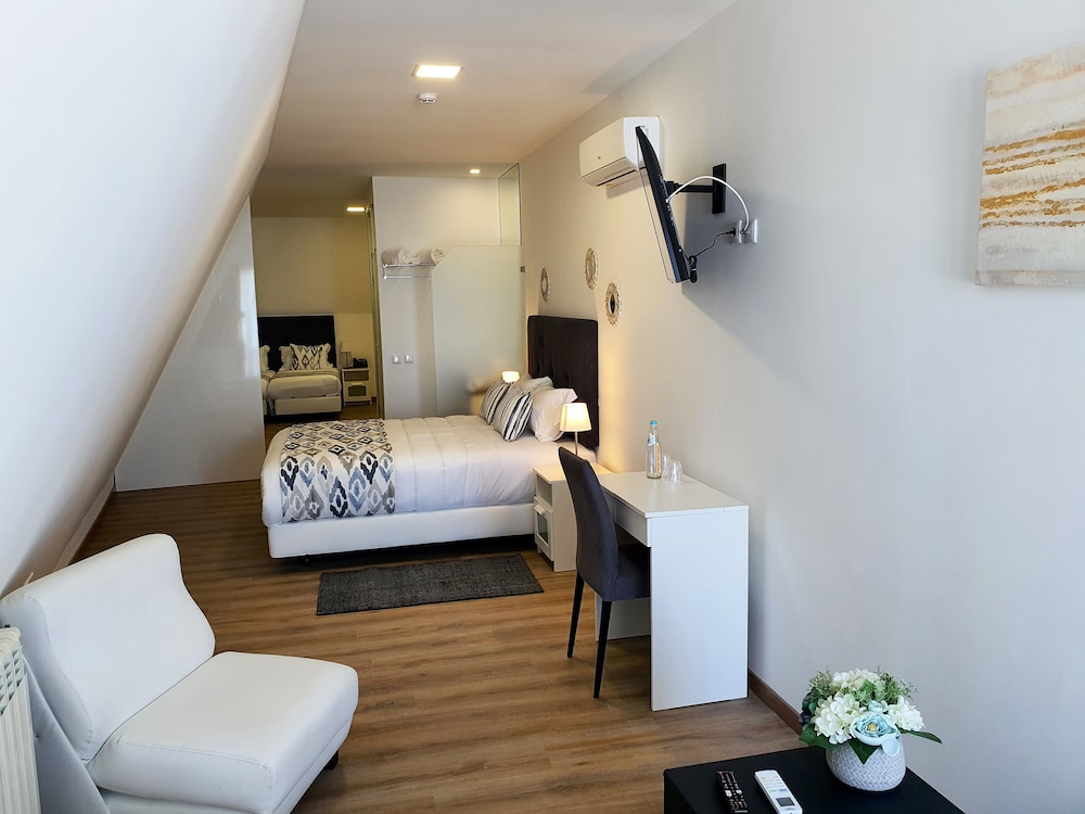 Miramar Hotel and Spa 48/63