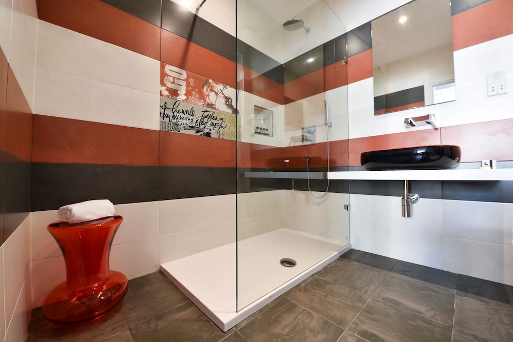 Quaint Boutique Hotel Sannat 2/56
