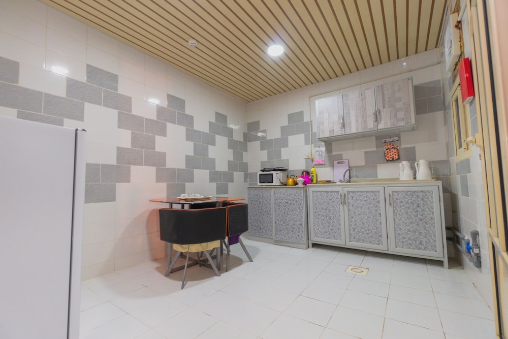 العييري للشقق المفروشة الأحساء 4(Al Eairy Furnished Apartments Al Ahsa 4) 11/54