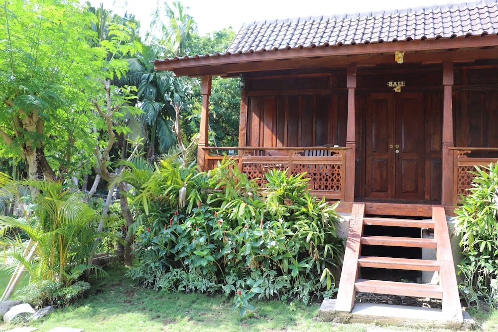 Kubudiuma Villas 9/62