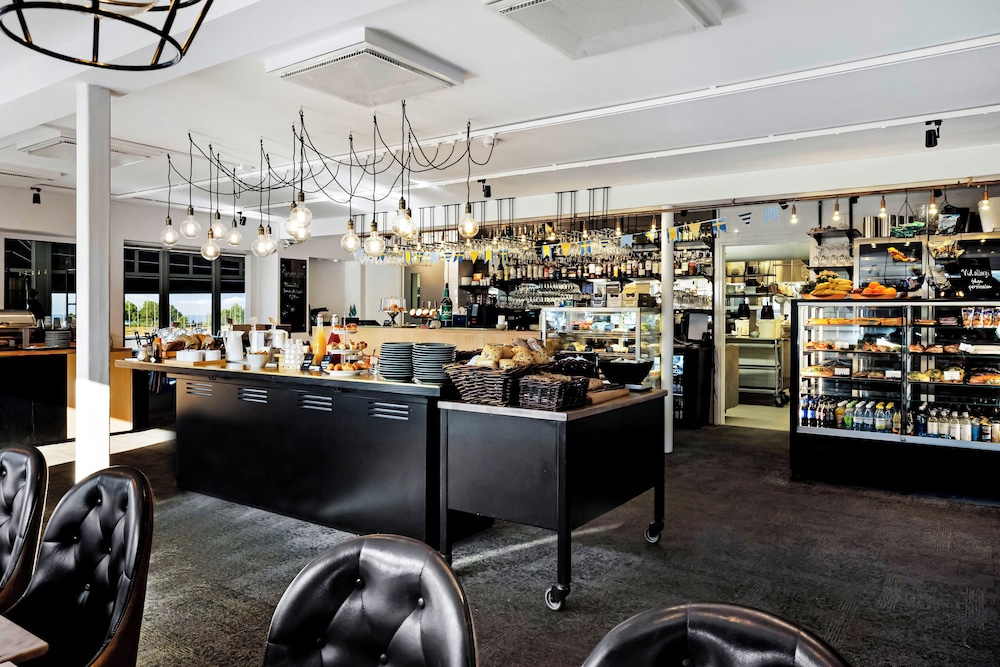 Ringenas Hotell Konferens 24/50