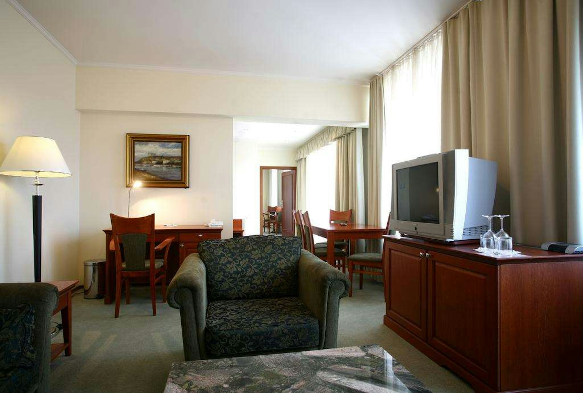 Hotel Matysak 42/63