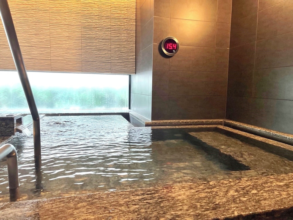 Hotel Emion SAPPORO 23/50