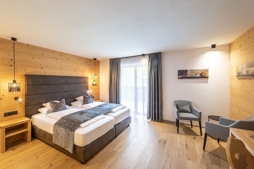 Hotel Arkadia 8/50